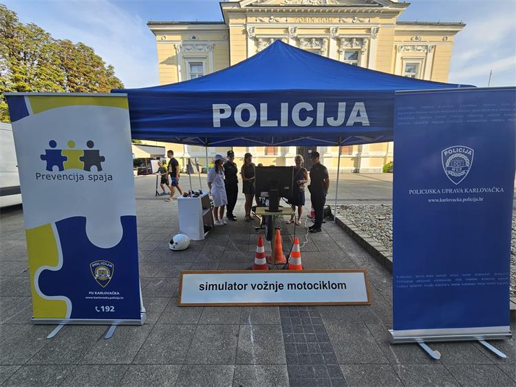 Slika /PU_KA/PU_info/2024/Dani piva 2024 policija/7.jpg